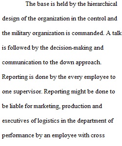 Supply Chain Logistics_Week 7 Chapter Questions